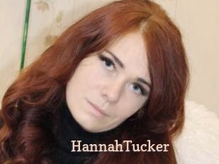 HannahTucker