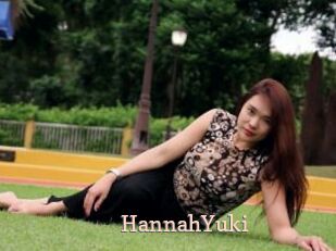 HannahYuki