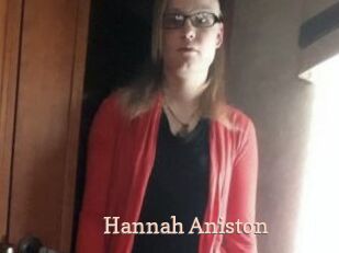 Hannah_Aniston