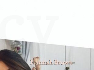 Hannah_Brown