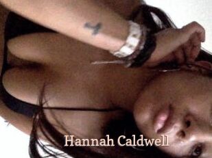 Hannah_Caldwell