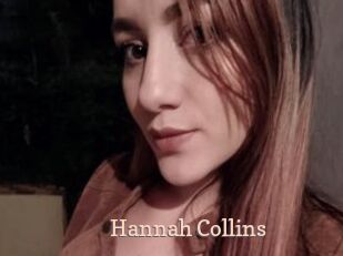 Hannah_Collins