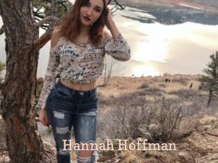 Hannah_Hoffman
