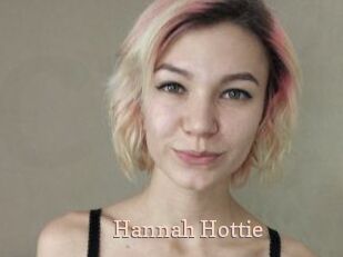 Hannah_Hottie