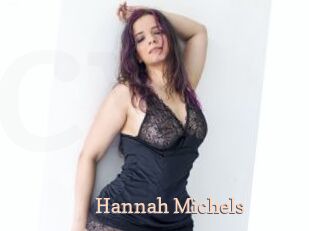 Hannah_Michels