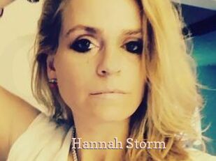 Hannah_Storm