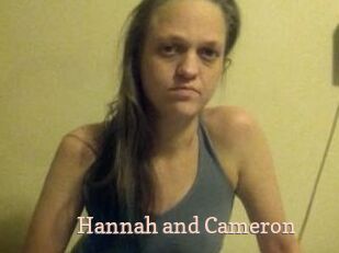Hannah_and_Cameron