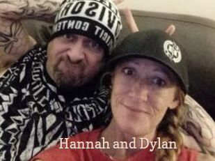 Hannah_and_Dylan