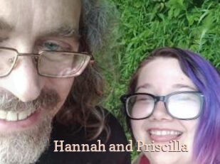 Hannah_and_Priscilla