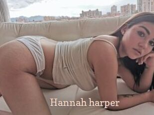 Hannah_harper