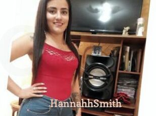 HannahhSmith