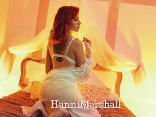 HanniMarshall