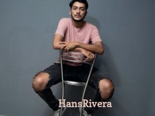 HansRivera