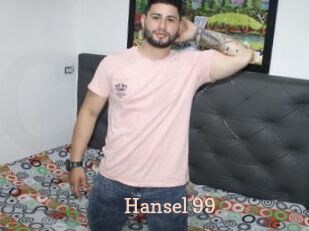 Hansel_99