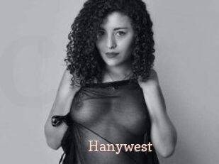 Hany_west