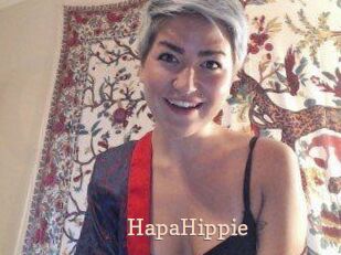 HapaHippie