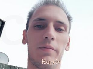 Hapciu