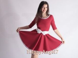 HappyAngel7
