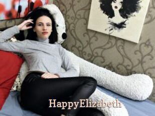 HappyElizabeth