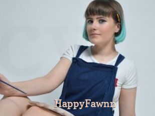 HappyFawnn