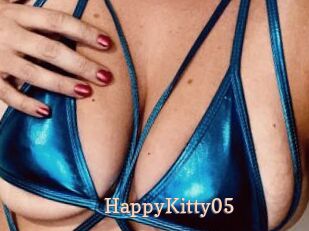 HappyKitty05
