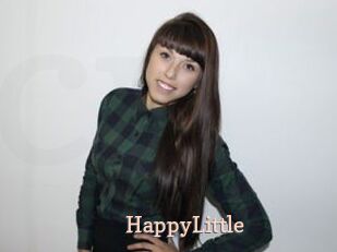 HappyLittle