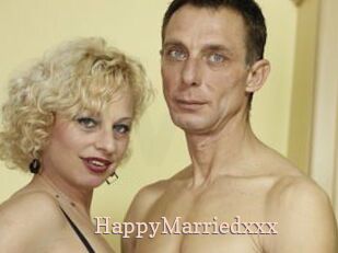 HappyMarriedxxx