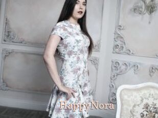 HappyNora