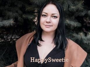 HappySweetie