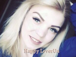 Happy_LoverUa