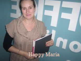 Happy_Maria_