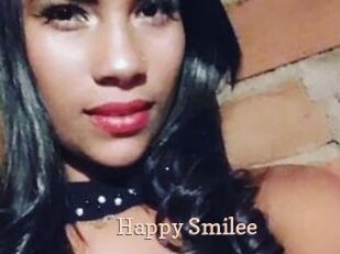 Happy_Smilee