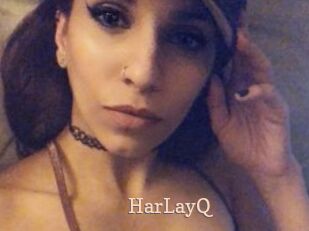 HarLayQ