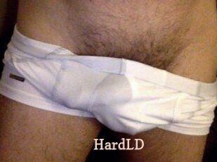 HardLD