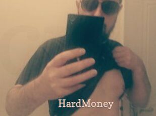 HardMoney