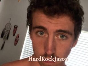 HardRockJason
