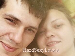 HardSexyLovers