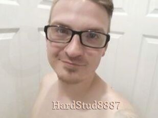 HardStud8887