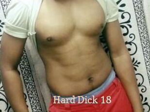 Hard_Dick_18