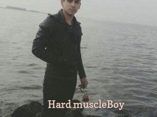 Hard_muscleBoy