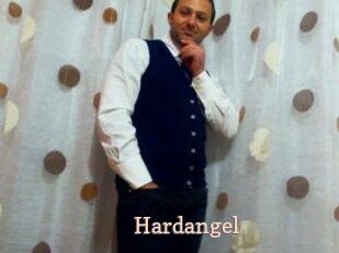 Hardangel
