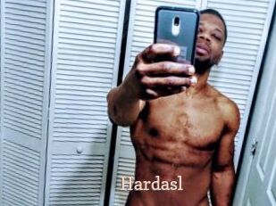 Hardasl