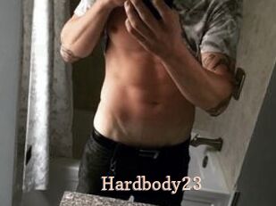 Hardbody23