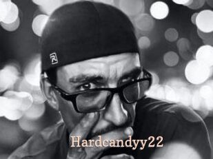 Hardcandyy22
