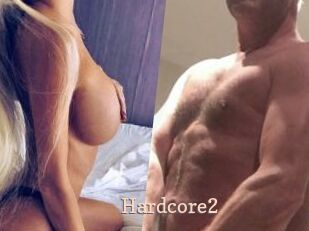 Hardcore2