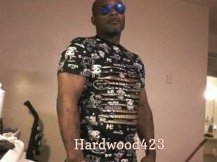 Hardwood423