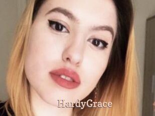 HardyGrace