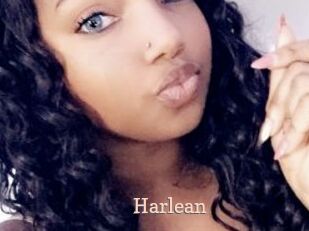 Harlean