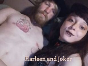 Harleen_and_Joker