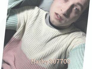 Harley307703